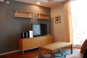 2 Bedroom Condo for rent in Siri On 8, Khlong Toei, Bangkok near BTS Nana