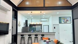 6 Bedroom Villa for rent in Huai Yai, Chonburi