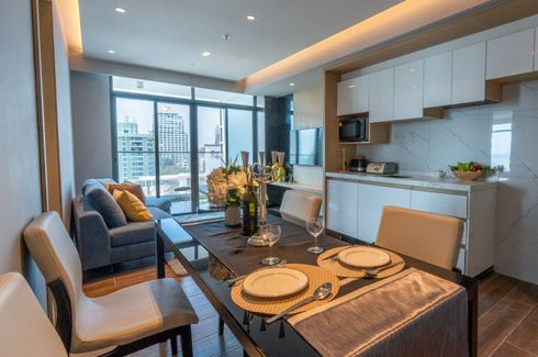 2 Bedroom Condo for sale in Beverly Mountain Bay Pattaya, Nong Prue, Chonburi