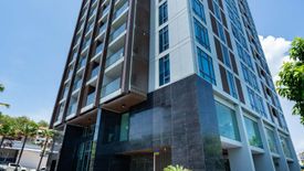 2 Bedroom Condo for sale in Beverly Mountain Bay Pattaya, Nong Prue, Chonburi