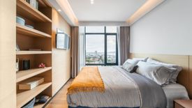 2 Bedroom Condo for sale in Beverly Mountain Bay Pattaya, Nong Prue, Chonburi