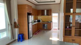 6 Bedroom Villa for Sale or Rent in Nong Prue, Chonburi