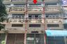 Commercial for sale in Thung Khru, Bangkok