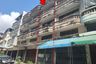Commercial for sale in Thung Khru, Bangkok