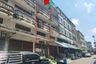 Commercial for sale in Thung Khru, Bangkok