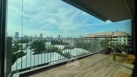 2 Bedroom Condo for rent in Supreme Legend, Chong Nonsi, Bangkok