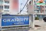 3 Bedroom Townhouse for sale in Grandity Bangbuathong, Bang Bua Thong, Nonthaburi