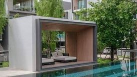 3 Bedroom House for rent in Nirvana Define Srinakarin-Rama9, Saphan Sung, Bangkok