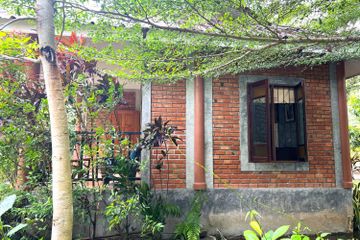 1 Bedroom Villa for rent in Ao Nang, Krabi