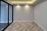 4 Bedroom House for rent in Khlong Tan Nuea, Bangkok