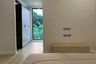 4 Bedroom House for rent in Khlong Tan Nuea, Bangkok