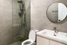 4 Bedroom House for rent in Khlong Tan Nuea, Bangkok