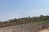Land for sale in Dong Maha Wan, Chiang Rai