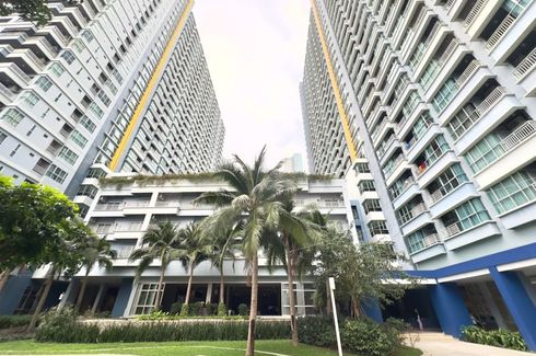 1 Bedroom Condo for sale in Lumpini Park Beach Jomtien, 