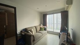 2 Bedroom Condo for rent in Rhythm Sathorn - Narathiwas, Thung Maha Mek, Bangkok near BTS Chong Nonsi