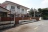 3 Bedroom House for sale in Baan Mitpracha Villa, Bang Bua Thong, Nonthaburi