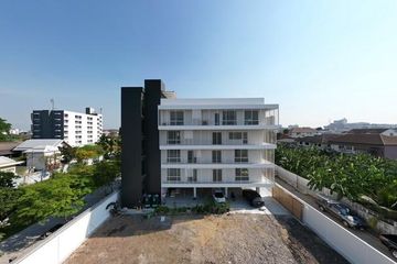 12 Bedroom Commercial for Sale or Rent in Thung Song Hong, Bangkok
