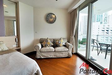 Condo for sale in Na Kluea, Chonburi