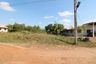 Land for sale in Phon Ngam, Udon Thani