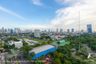 2 Bedroom Condo for sale in Sindhorn Tonson, Lumpini, Bangkok near BTS Ratchadamri