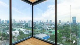 2 Bedroom Condo for sale in Sindhorn Tonson, Langsuan, Bangkok near BTS Ratchadamri