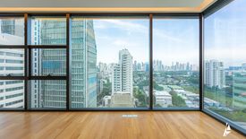 2 Bedroom Condo for sale in Sindhorn Tonson, Langsuan, Bangkok near BTS Ratchadamri