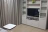 1 Bedroom Condo for rent in Pyne by Sansiri, Thanon Phetchaburi, Bangkok near BTS Ratchathewi