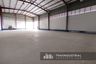 Warehouse / Factory for rent in Lam Luk Ka, Pathum Thani