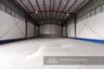 Warehouse / Factory for rent in Lam Luk Ka, Pathum Thani