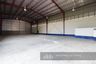 Warehouse / Factory for rent in Lam Luk Ka, Pathum Thani