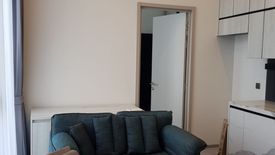 1 Bedroom Condo for rent in The Line sukhumvit 101, Bang Chak, Bangkok near BTS Punnawithi