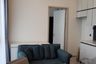 1 Bedroom Condo for rent in The Line sukhumvit 101, Bang Chak, Bangkok near BTS Punnawithi