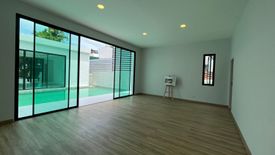 5 Bedroom Villa for sale in Movenpick Residences & Pool Villas, Na Jomtien, Chonburi