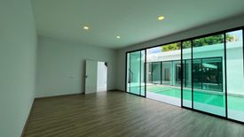 5 Bedroom Villa for sale in Movenpick Residences & Pool Villas, Na Jomtien, Chonburi