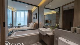 2 Bedroom Condo for sale in Wyndham Grand Residences Wongamat Pattaya, Na Kluea, Chonburi