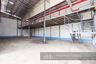 Warehouse / Factory for rent in Sai Mai, Bangkok