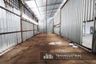 Warehouse / Factory for rent in Sai Mai, Bangkok