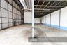 Warehouse / Factory for rent in Sai Mai, Bangkok
