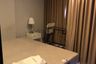 1 Bedroom Condo for rent in Esta Bliss, Min Buri, Bangkok near MRT Setthabutbamphen