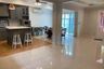 3 Bedroom House for rent in Fantasia Villa 1, Samrong Nuea, Samut Prakan