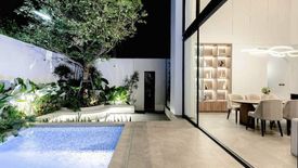 4 Bedroom Villa for sale in Chang Phueak, Chiang Mai