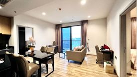 2 Bedroom Condo for Sale or Rent in THE LINE Jatujak - Mochit, Chatuchak, Bangkok near MRT Chatuchak Park