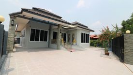 3 Bedroom House for sale in Mu Mon, Udon Thani