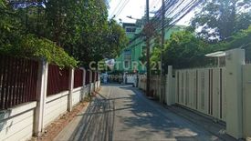 2 Bedroom House for rent in Sam Sen Nai, Bangkok near BTS Ari