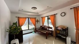 3 Bedroom House for sale in The Country Muang Mai, Samet, Chonburi