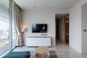 2 Bedroom Condo for Sale or Rent in Magnolias Ratchadamri Boulevard, Lumpini, Bangkok near BTS Ratchadamri