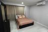 2 Bedroom Condo for sale in Thung Wat Don, Bangkok near BTS Sueksa Witthaya