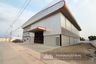 Warehouse / Factory for Sale or Rent in Khlong Chet, Pathum Thani