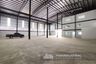 Warehouse / Factory for Sale or Rent in Khlong Chet, Pathum Thani