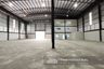 Warehouse / Factory for Sale or Rent in Khlong Chet, Pathum Thani